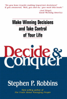 Decide & conquer.pdf